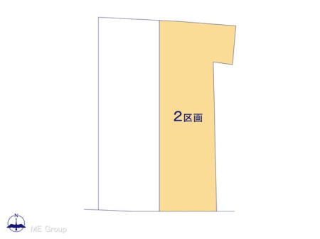 ���} �}�ʂƈقȂ�ꍇ�͌�����D��