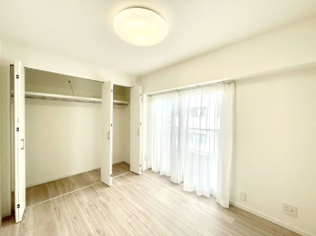 �q������ ���������̃X�y�[�X�A�ǂ�Ȃ������ɂ��邩�Ƃ��Ă��y���݂ł��ˁB