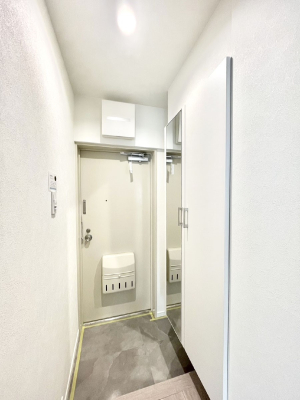 ���� �Ƒ��̋A��₨�q�l�������������}���錺��  