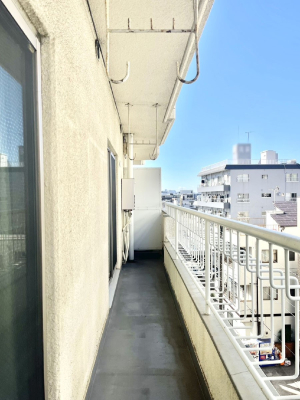 �o���R�j�[ �S�n�悢���������Ȃ��炨���󕨂����������ł�