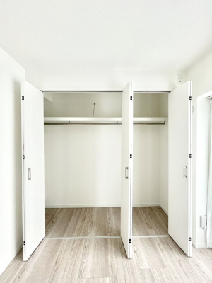 ���[ �����Ղ�̎��[�X�y�[�X�ł��ł��Z��Ԃ��X�b�L���ۂĂ���