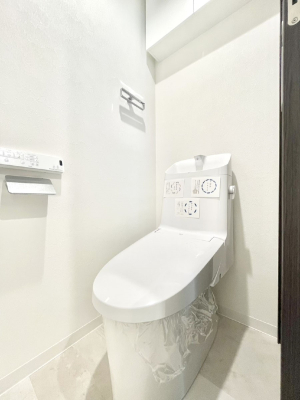 �g�C�� ���邭�������̂���g�C���ł��B  