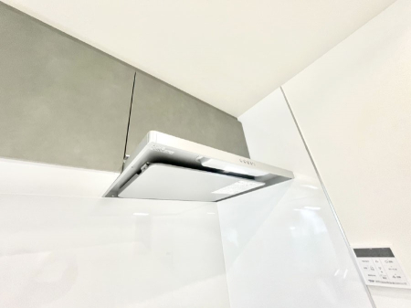 ���̑����� ��{�I�Ȃ������̓t�B���^�[�̂݁I�������̂��₷�������͂ł��B