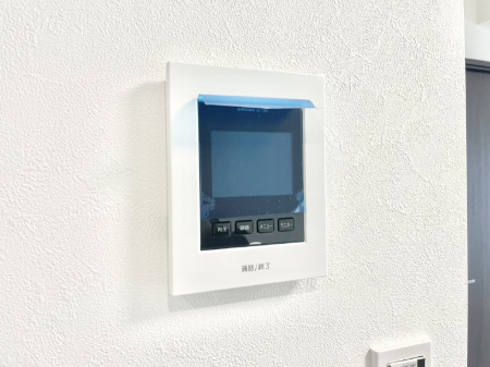 ���̑����� �K��҂���ڂł킩����S�̂s�u���j�^�[�t���C���^�[�z���B   