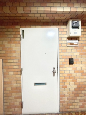 ���� �����C�����ǂ��Ƒ��₨�q�l�����o�}��