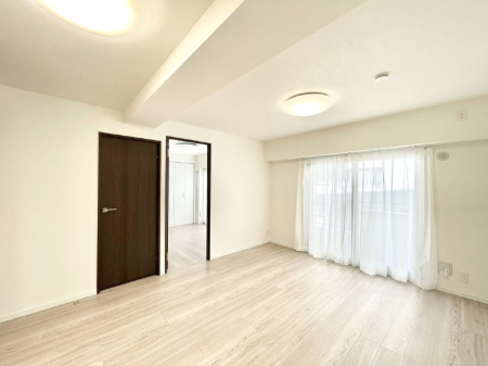 ���r���O �傫�ȑ����炽���Ղ�̗z���ƕ����������郊�r���O