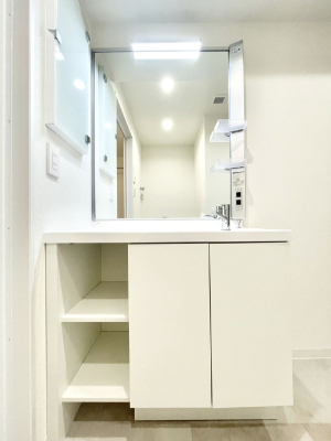 ���ʑ�E���ʏ� ������������ʉ��ώ��Œ��̐g�x�x�����K  