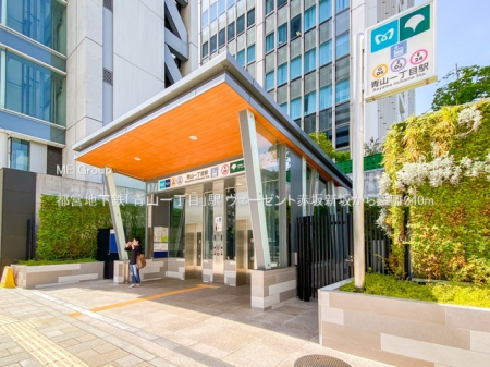 ���ӊ� �w 240m �s�c�n���S�u�R�꒚�ځv�w