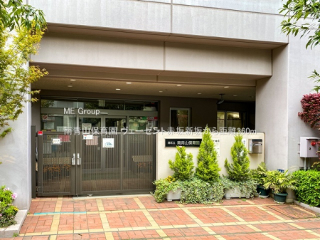 ���ӊ� �c�t���E�ۈ牀 360m ��R�ۈ牀