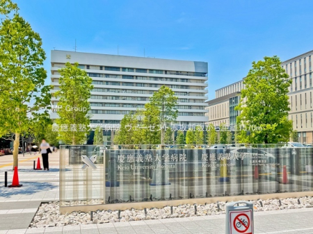 ���ӊ� �a�@ 1570m �c��`�m��w�a�@