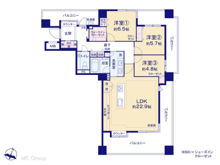  �}�ʂƈقȂ�ꍇ�͌�����D��