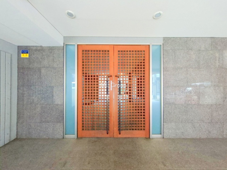 �G���g�����X -