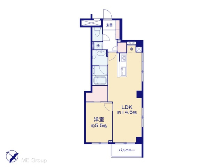  �}�ʂƈقȂ�ꍇ�͌�����D��