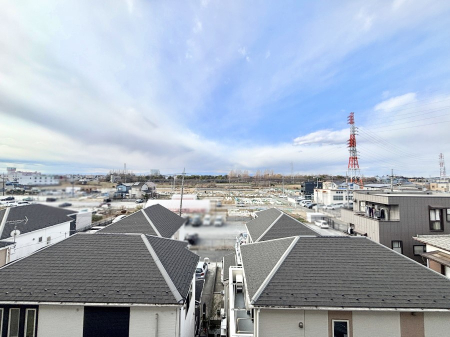 ���̑� ���Z�܂�����̒��]�ł��I  