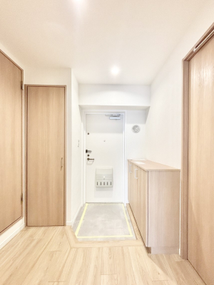 ���� �Ƒ��̋A��₨�q�l�������������}���錺��    