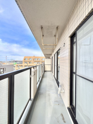 �o���R�j�[ �S�n�悢���������Ȃ��炨���󕨂����������ł�