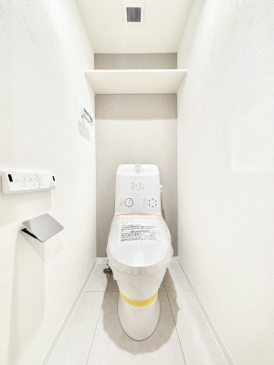 �g�C�� �������̂���g�C�� 