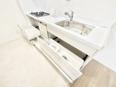 ���̑����� �g���₷����D�悵���X���C�h�����[�^�C�v�I