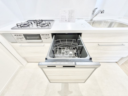 ���̑����� �ʓ|�Ȃ��ЂÂ��͐H��@�ɂ��C���I�Ǝ��̕��S�������āA���Ԃɂ��C�����ɂ���Ƃ肪�ł��܂��B