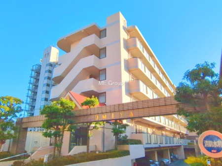 ���n�O�ώʐ^ -