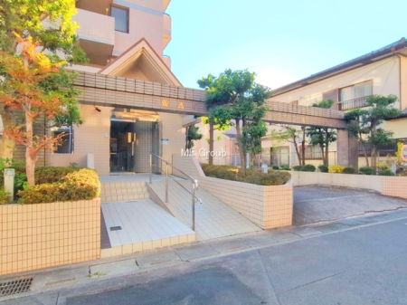 �G���g�����X -