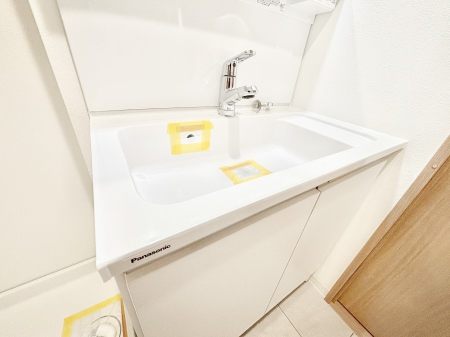 ���̑����� �n���h�V�����[�t���I�g���₷�����ʑ�B