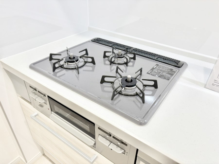 ���̑����� �K�X�R�����͂r���Z���T�[���ځB�Η͒��߂�ł��t���E�����Y����h���ł���܂��B