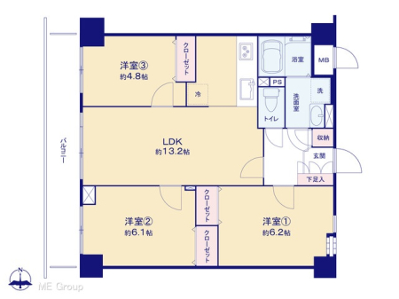  �}�ʂƈقȂ�ꍇ�͌�����D��