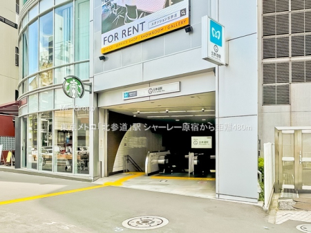 ���ӊ� �w 480m �������g���u�k�Q���v�w