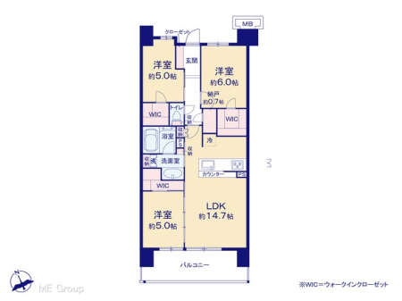  �}�ʂƈقȂ�ꍇ�͌�����D��