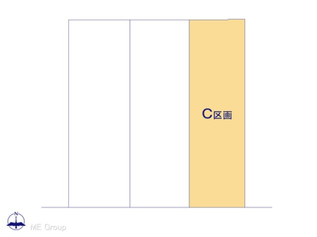 ���} �}�ʂƈقȂ�ꍇ�͌�����D��