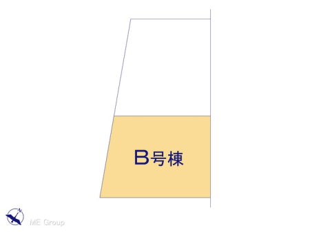  �}�ʂƈقȂ�ꍇ�͌�����D��