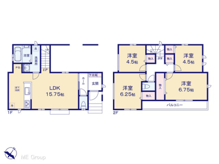  �}�ʂƈقȂ�ꍇ�͌�����D��