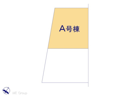  �}�ʂƈقȂ�ꍇ�͌�����D��