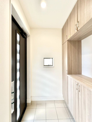 ���� ���邢���ւ͂��q�l�����o�}������̂ɂ҂�����ł��I 