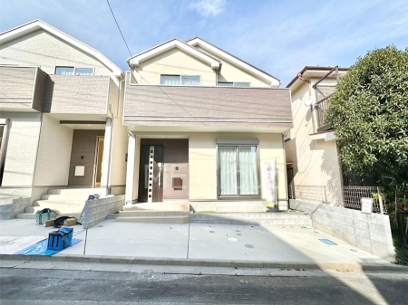 ���n�O�ώʐ^ �����Ղ�̗z���ƐS�n�悢�����������ޏZ�܂� 