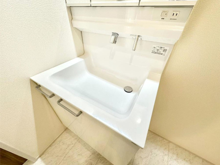 ���̑����� �n���h�V�����[�t���I�g���₷�����ʑ�B