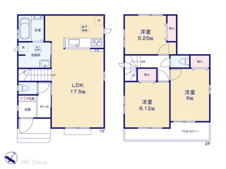  �}�ʂƈقȂ�ꍇ�͌�����D��