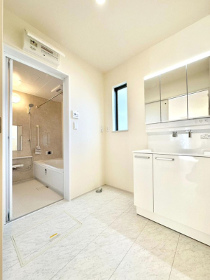 ���̑� �������̂�����K��Ԃł��B�����̐g�x�x���C�����ǂ����g�������܂��B 