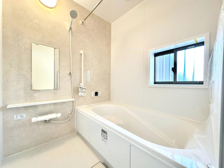 ���� �������������͋C�ł�����肨��������������o�X���[��