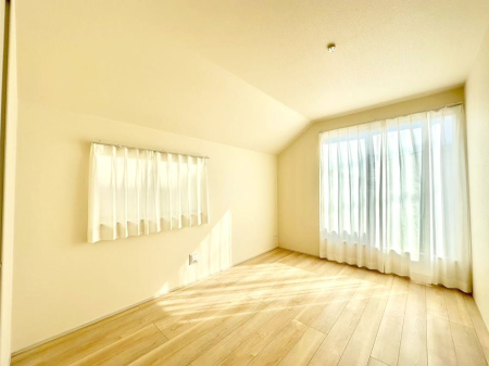 ���̑����� �o���R�j�[���J�������v���X���Ă����m��  