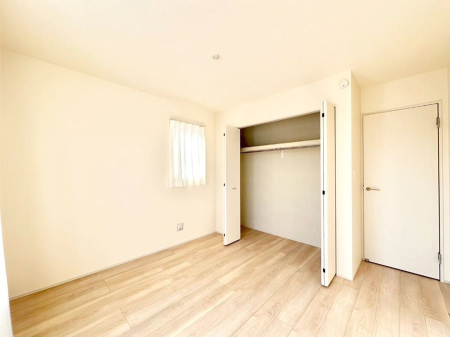 �Q�� ���[���[�����Ă���̂ŋ��Z�X�y�[�X���L�X�g���܂�  