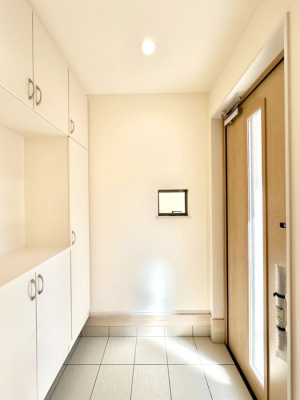 ���� ���邢���ւ͂��q�l�����o�}������̂ɂ҂�����ł��I 