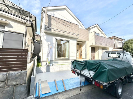 ���n�O�ώʐ^ �����Ղ�̗z���ƐS�n�悢�����������ޏZ�܂� 