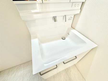 ���̑����� �n���h�V�����[�t���I�g���₷�����ʑ�B