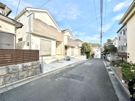 ���n�O�ώʐ^ ��������n�܂�V�����������������܂�