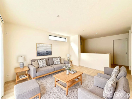 ���r���O ���Ƒ��̓��₩�Șb�����ŕ�܂�閾�邢���r���O  ���Ƌ��CG�ł�