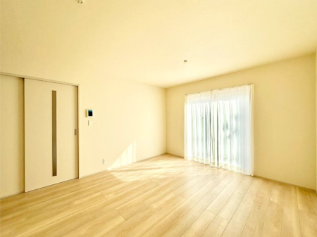 ���r���O �傫�ȑ����炽���Ղ�̗z���ƕ����������郊�r���O