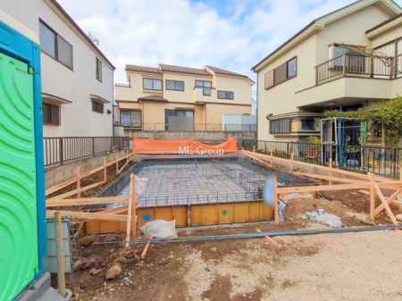 ���n�O�ώʐ^ -