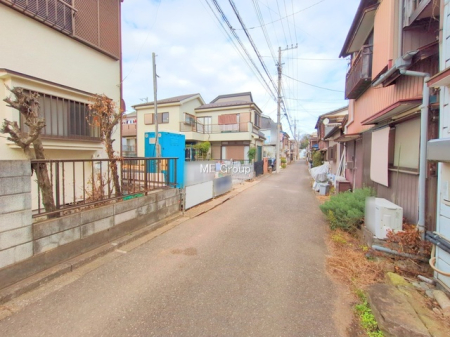 ���n�O�ώʐ^ -